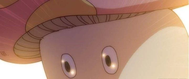Dũng Sĩ Nấm Chapter 24 - Trang 2