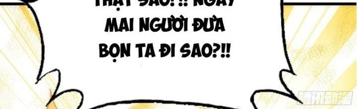 Dũng Sĩ Nấm Chapter 24 - Trang 2