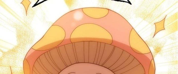 Dũng Sĩ Nấm Chapter 24 - Trang 2