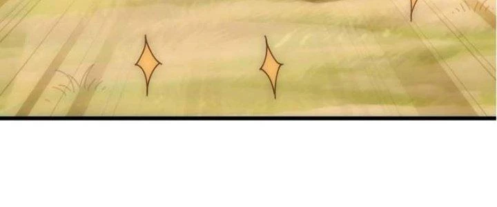 Dũng Sĩ Nấm Chapter 24 - Trang 2