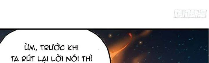 Dũng Sĩ Nấm Chapter 24 - Trang 2