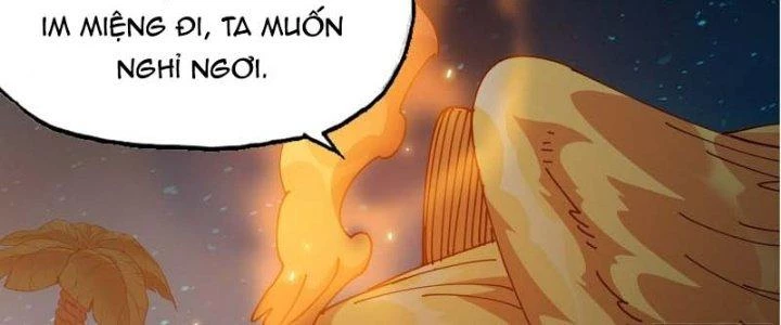 Dũng Sĩ Nấm Chapter 24 - Trang 2