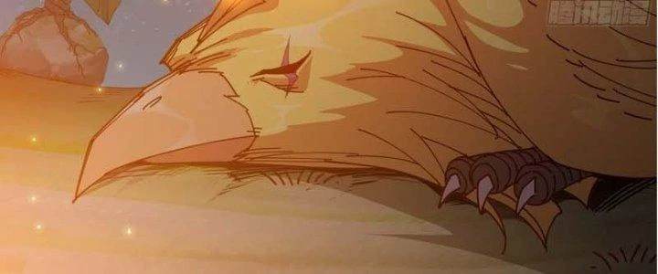Dũng Sĩ Nấm Chapter 24 - Trang 2