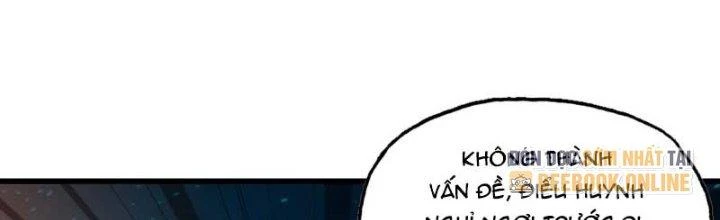 Dũng Sĩ Nấm Chapter 24 - Trang 2
