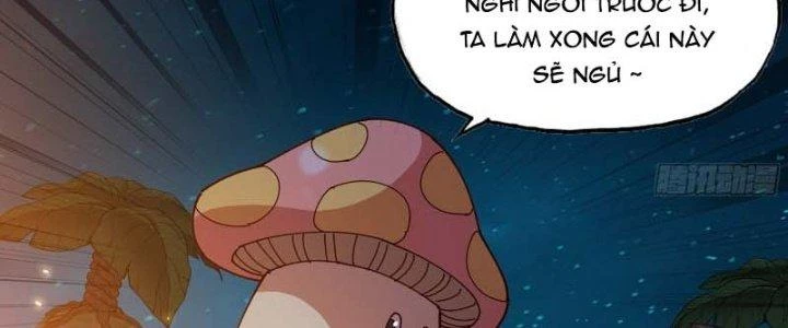 Dũng Sĩ Nấm Chapter 24 - Trang 2