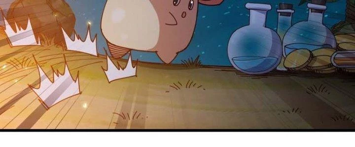 Dũng Sĩ Nấm Chapter 24 - Trang 2