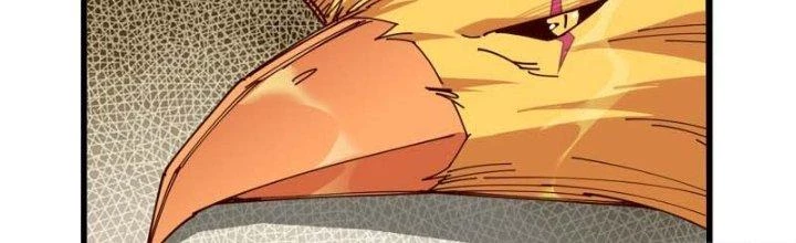 Dũng Sĩ Nấm Chapter 24 - Trang 2