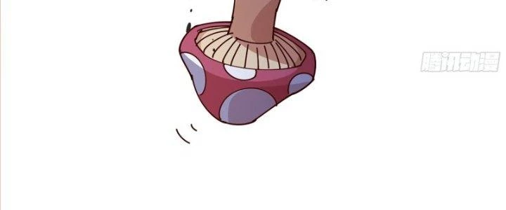 Dũng Sĩ Nấm Chapter 26 - Trang 2