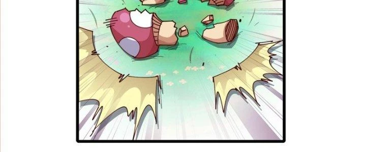 Dũng Sĩ Nấm Chapter 26 - Trang 2