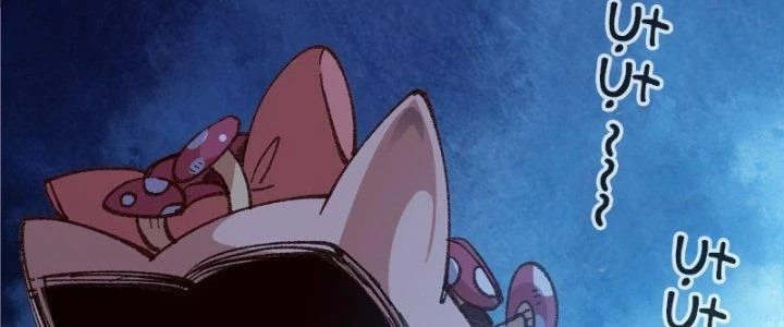 Dũng Sĩ Nấm Chapter 26 - Trang 2