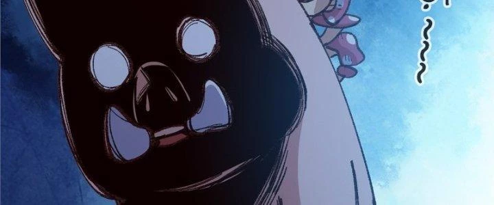 Dũng Sĩ Nấm Chapter 26 - Trang 2
