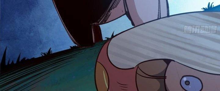 Dũng Sĩ Nấm Chapter 26 - Trang 2
