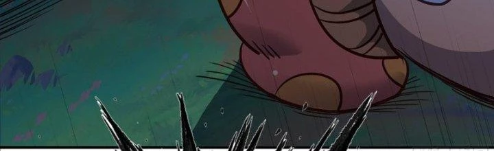 Dũng Sĩ Nấm Chapter 26 - Trang 2