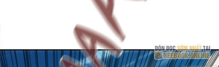 Dũng Sĩ Nấm Chapter 26 - Trang 2