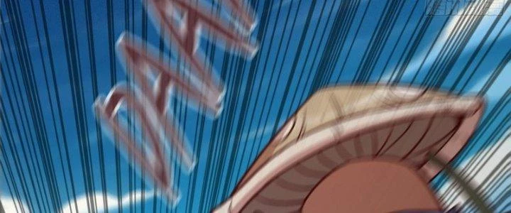 Dũng Sĩ Nấm Chapter 26 - Trang 2