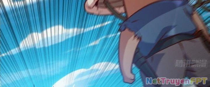 Dũng Sĩ Nấm Chapter 26 - Trang 2