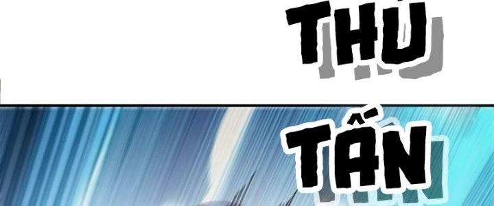 Dũng Sĩ Nấm Chapter 26 - Trang 2