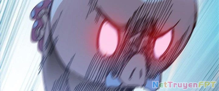 Dũng Sĩ Nấm Chapter 26 - Trang 2