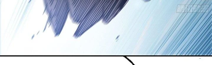 Dũng Sĩ Nấm Chapter 26 - Trang 2