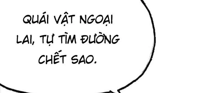 Dũng Sĩ Nấm Chapter 26 - Trang 2