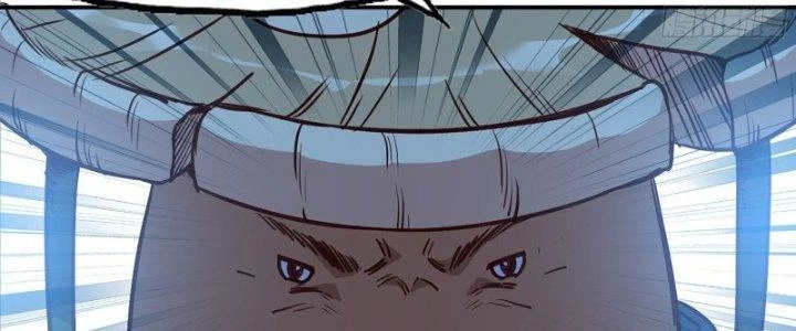 Dũng Sĩ Nấm Chapter 26 - Trang 2