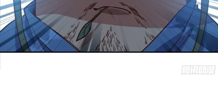 Dũng Sĩ Nấm Chapter 26 - Trang 2