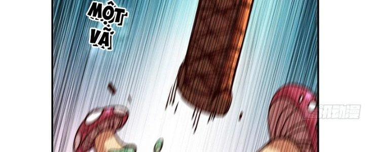 Dũng Sĩ Nấm Chapter 26 - Trang 2