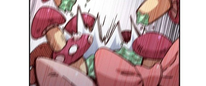 Dũng Sĩ Nấm Chapter 26 - Trang 2