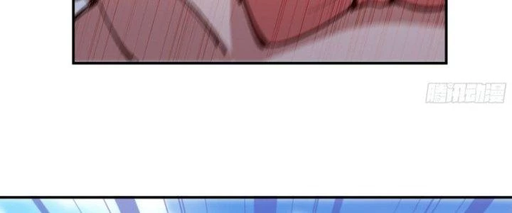 Dũng Sĩ Nấm Chapter 26 - Trang 2