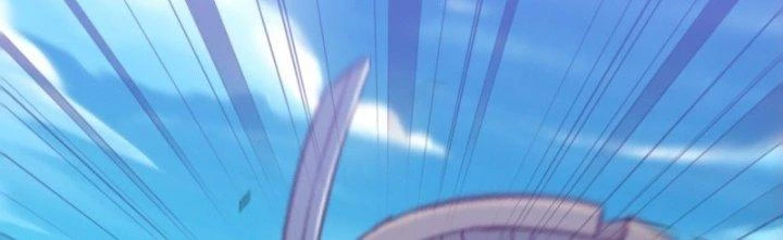 Dũng Sĩ Nấm Chapter 26 - Trang 2