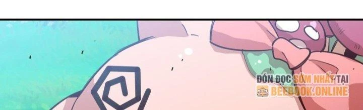 Dũng Sĩ Nấm Chapter 26 - Trang 2