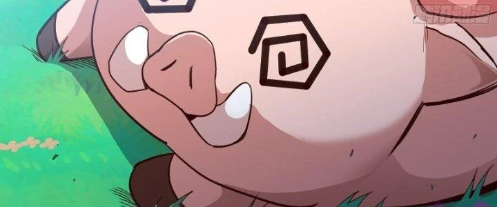 Dũng Sĩ Nấm Chapter 26 - Trang 2