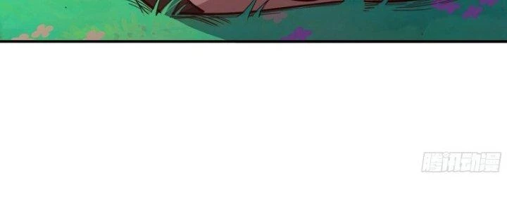 Dũng Sĩ Nấm Chapter 26 - Trang 2