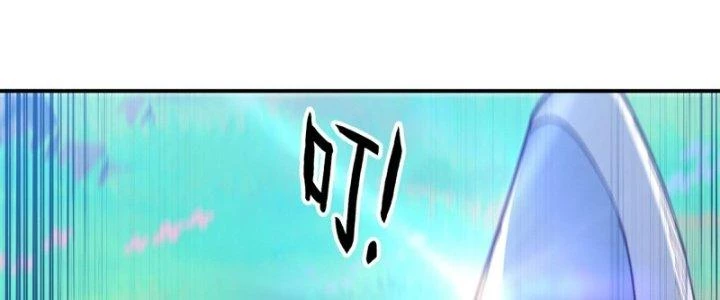 Dũng Sĩ Nấm Chapter 26 - Trang 2