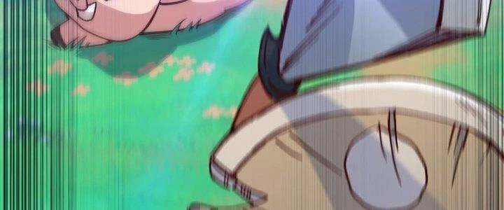 Dũng Sĩ Nấm Chapter 26 - Trang 2