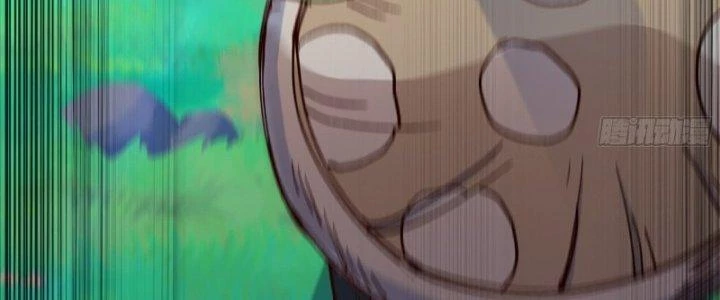 Dũng Sĩ Nấm Chapter 26 - Trang 2