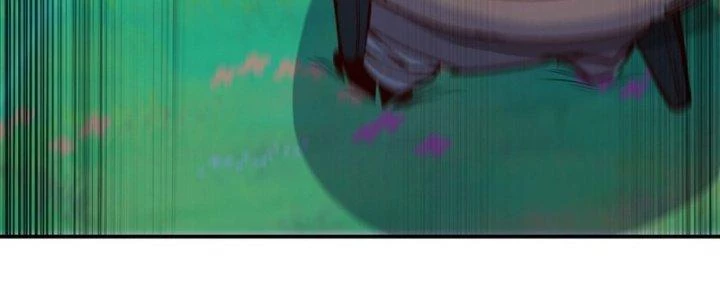 Dũng Sĩ Nấm Chapter 26 - Trang 2