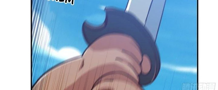 Dũng Sĩ Nấm Chapter 26 - Trang 2