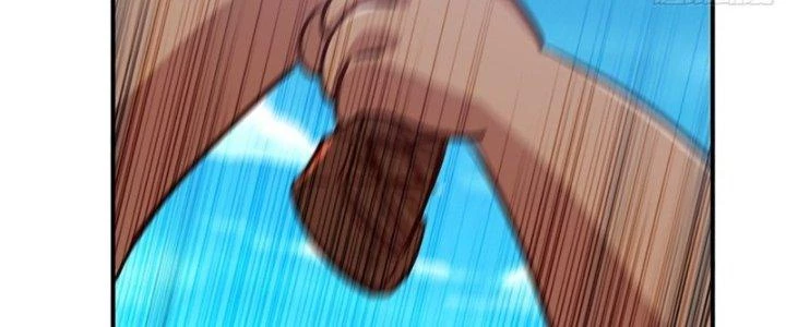 Dũng Sĩ Nấm Chapter 26 - Trang 2