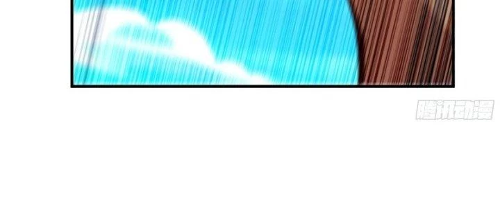 Dũng Sĩ Nấm Chapter 26 - Trang 2
