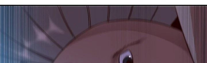 Dũng Sĩ Nấm Chapter 26 - Trang 2