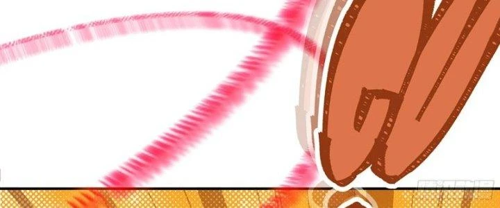 Dũng Sĩ Nấm Chapter 26 - Trang 2
