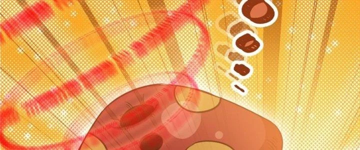Dũng Sĩ Nấm Chapter 26 - Trang 2