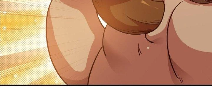 Dũng Sĩ Nấm Chapter 26 - Trang 2