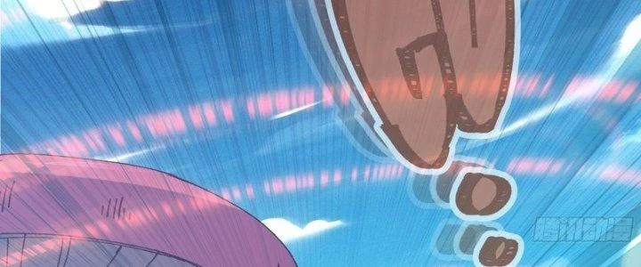 Dũng Sĩ Nấm Chapter 26 - Trang 2