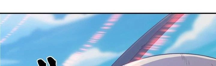 Dũng Sĩ Nấm Chapter 26 - Trang 2