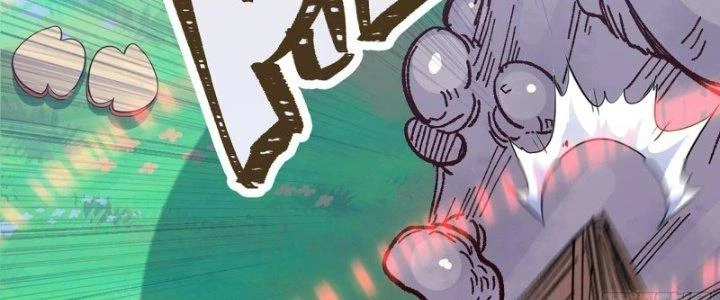 Dũng Sĩ Nấm Chapter 26 - Trang 2