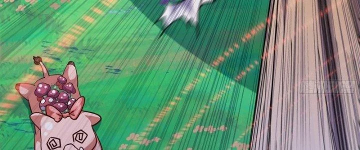 Dũng Sĩ Nấm Chapter 26 - Trang 2