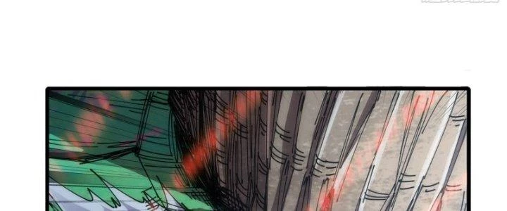 Dũng Sĩ Nấm Chapter 26 - Trang 2