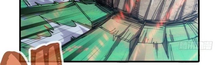 Dũng Sĩ Nấm Chapter 26 - Trang 2